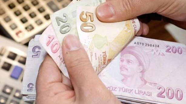 Foto - Özel sektör asgari ücret zammını beklemedi, maaşlarda artışa gidiliyor, açıklamalar art arda geldi