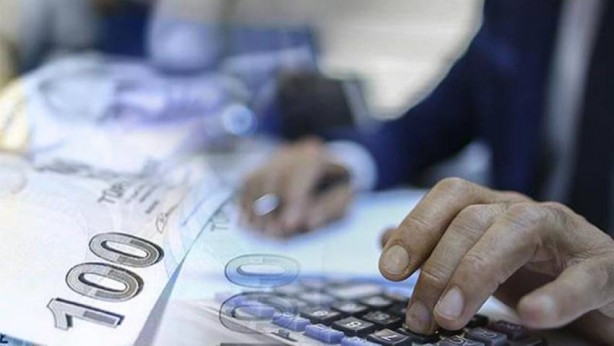 Foto - Özel sektör çalışanları ne kadar zam alacak? Oranlar açıklandı