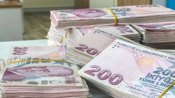 Foto - Özel sektör maaşlarına kallavi zam! Çalışanların beklediği haber nihayet geldi