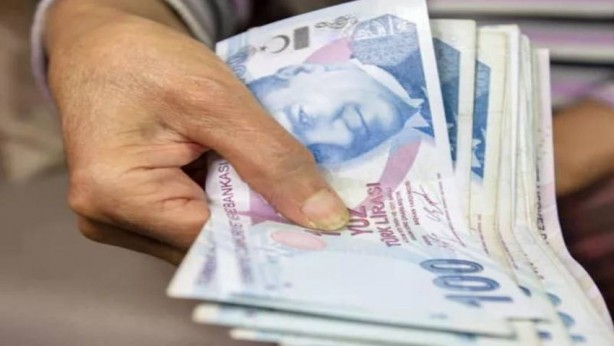 Foto - Özel sektör maaşlarına kallavi zam! Çalışanların beklediği haber nihayet geldi