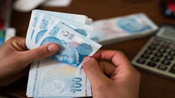 Foto - Özel sektör maaşlarına kallavi zam! Çalışanların beklediği haber nihayet geldi