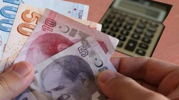 Foto - Özel sektör maaşlarına kallavi zam! Çalışanların beklediği haber nihayet geldi