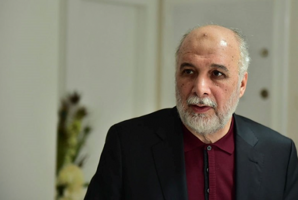 Özel sektörde binlerce aktif FETÖ’cü doktor var! Sağlığımız Fetöcü doktorlara emanet!