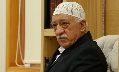 Foto - Özel sektörde binlerce aktif FETÖ’cü doktor var! Sağlığımız Fetöcü doktorlara emanet!