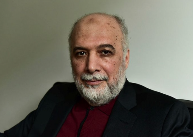 Foto - Özel sektörde binlerce aktif FETÖ’cü doktor var! Sağlığımız Fetöcü doktorlara emanet!