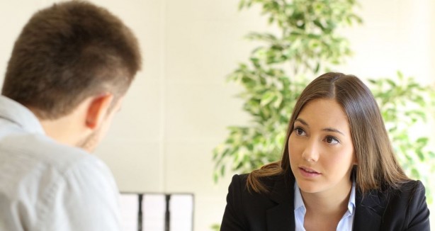 Foto - Özel sektörde çalışanlara müjde! Binlerce lira ödeme iade edilecek