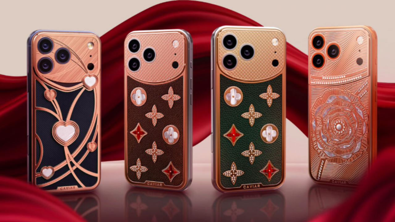 Yeni tasarım İPhone satışa çıktı: Fiyatını duyan pes diyor!