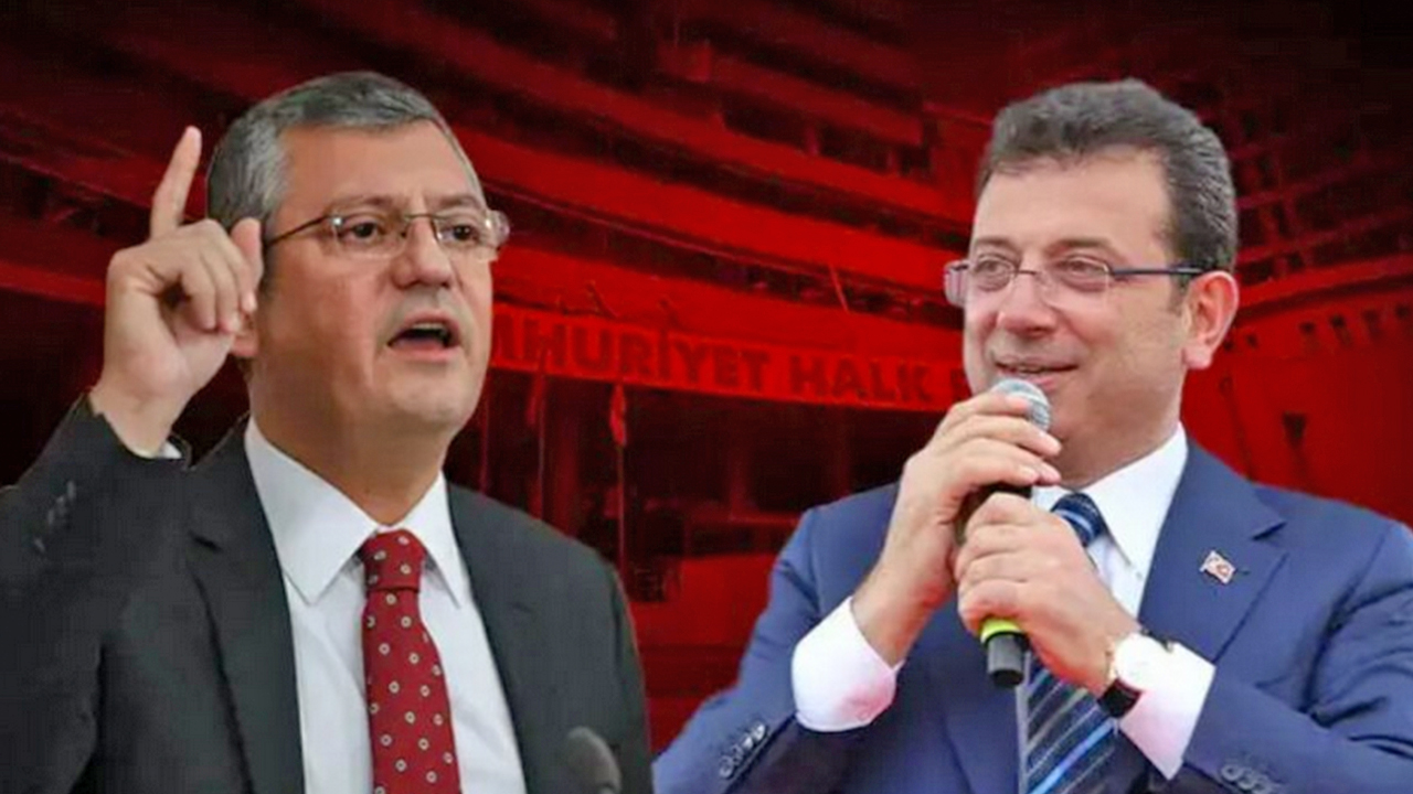 Özel’in, 15 Temmuz Darbesi’yle ilgili itirafı mercek altında: Atatürkçü darbeci subaylar için hâlâ suç duyurusunda bulunulmadı: İtirafının gereğini yap!