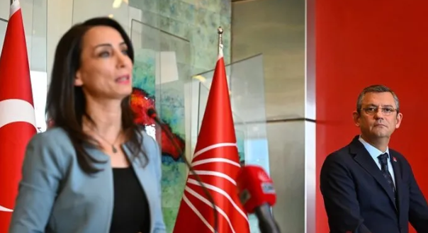 Foto - Özel’in İzmir operasyonu İmamoğlu’nu şoke etti! İstanbul ile Ankara’nın İzmir savaşı