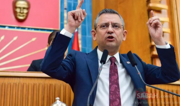 Foto - Özel’in İzmir operasyonu İmamoğlu’nu şoke etti! İstanbul ile Ankara’nın İzmir savaşı