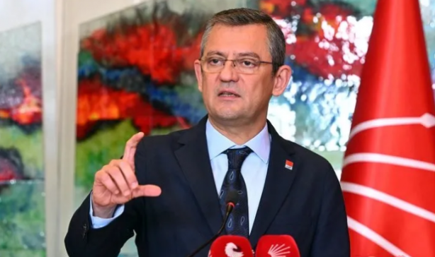 Foto - Özel’in İzmir operasyonu İmamoğlu’nu şoke etti! İstanbul ile Ankara’nın İzmir savaşı