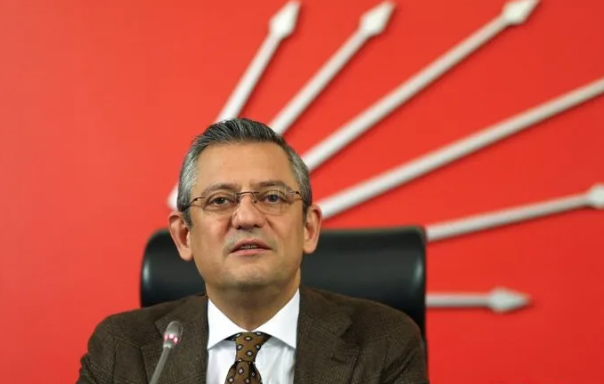 Foto - Özel’in İzmir operasyonu İmamoğlu’nu şoke etti! İstanbul ile Ankara’nın İzmir savaşı