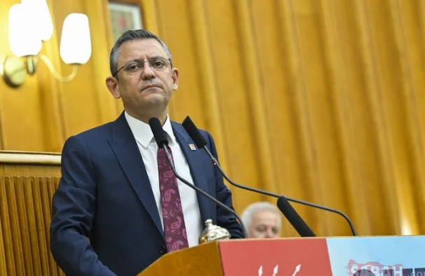 Foto - Özel’in İzmir operasyonu İmamoğlu’nu şoke etti! İstanbul ile Ankara’nın İzmir savaşı