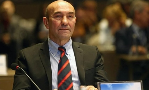 Özel’in İzmir operasyonu İmamoğlu’nu şoke etti! İstanbul ile Ankara’nın İzmir savaşı