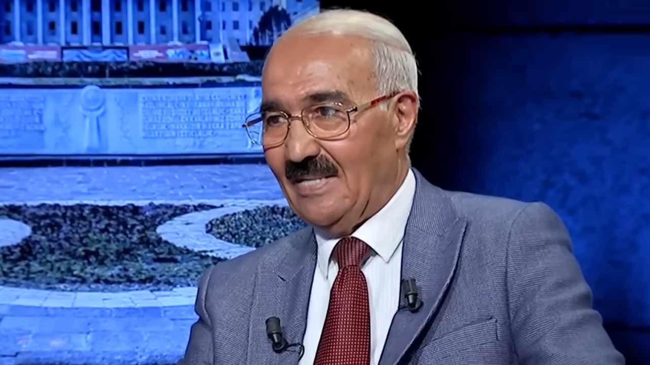 Özel’in Yeni Atatürkçü parti vurgusuna tepki: Kemalizm’i tarikatlaştırarak halkı kandıramazsınız!