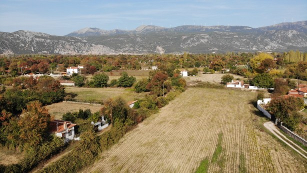 Foto - Özelliğini duyunca çok şaşıracaksınız! Bu yaylanın bir başka benzeri yok