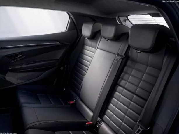 Foto - Özellikleri ve satış fiyatı belli oldu! Huzurlarınızda yeni elektrikli Megane