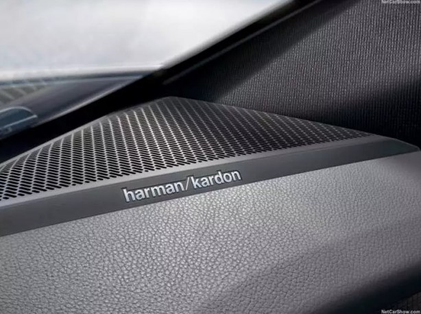 Foto - Özellikleri ve satış fiyatı belli oldu! Huzurlarınızda yeni elektrikli Megane