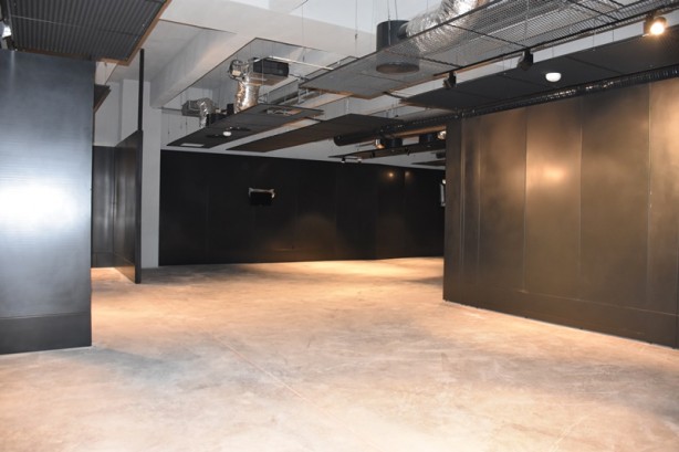 Foto - Özen izinle giriliyordu, şimdi herkese açık! İşte ‘silah müzesi’