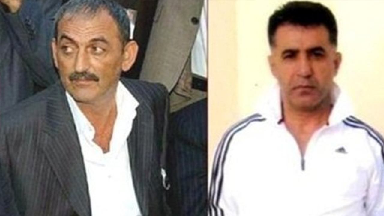 Foto - Özgecan Aslan’ın katilini öldüren sanıktan yeni ifade: Özgecan Aslan’ın katili Altındöken’in infazına 4 kişi karar verdik