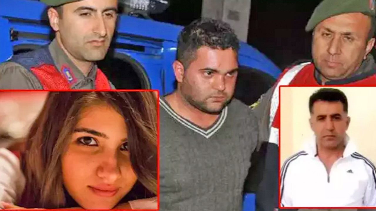 Foto - Özgecan Aslan’ın katilini öldüren sanıktan yeni ifade: Özgecan Aslan’ın katili Altındöken’in infazına 4 kişi karar verdik