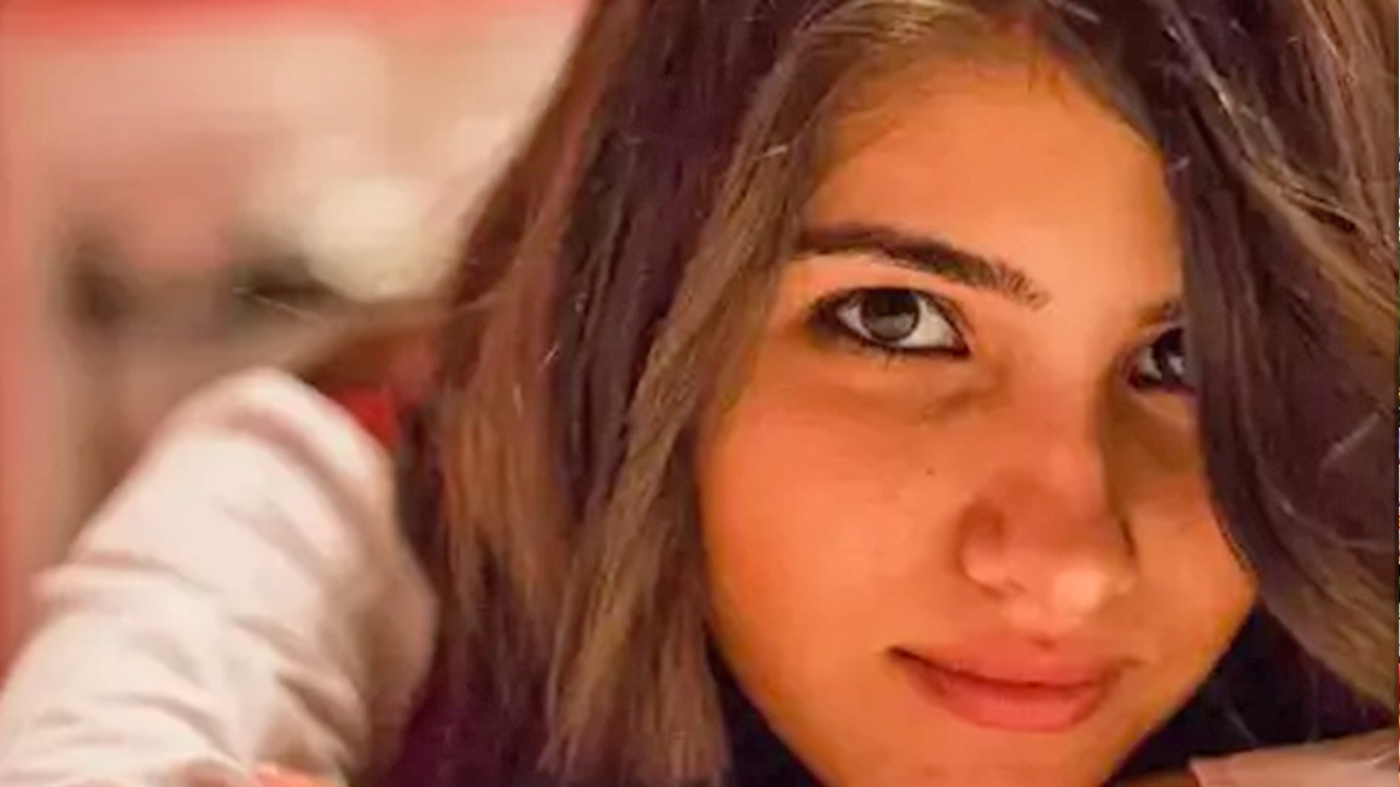 Foto - Özgecan Aslan’ın katilini öldüren sanıktan yeni ifade: Özgecan Aslan’ın katili Altındöken’in infazına 4 kişi karar verdik