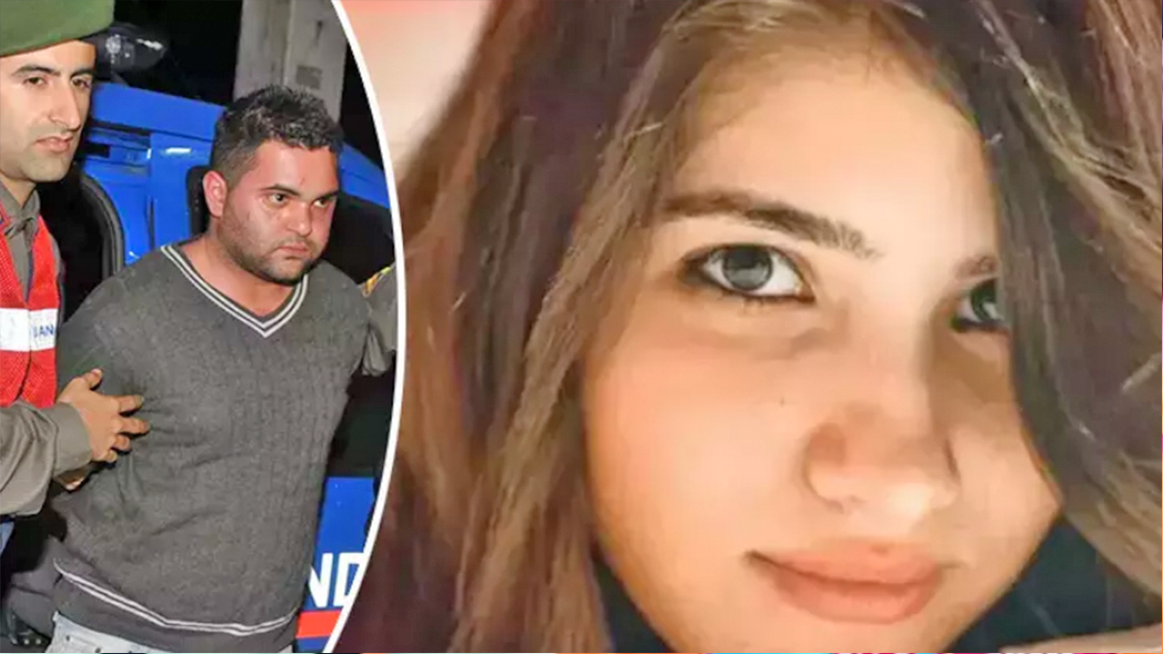 Özgecan Aslan’ın katilini öldüren sanıktan yeni ifade: Özgecan Aslan’ın katili Altındöken’in infazına 4 kişi karar verdik