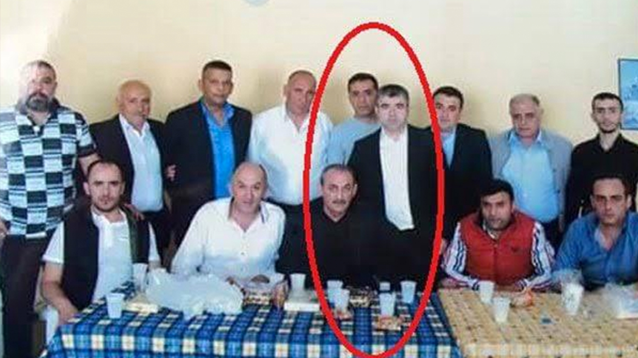 Foto - Özgecan Aslan’ın katilini öldüren sanıktan yeni ifade: Özgecan Aslan’ın katili Altındöken’in infazına 4 kişi karar verdik