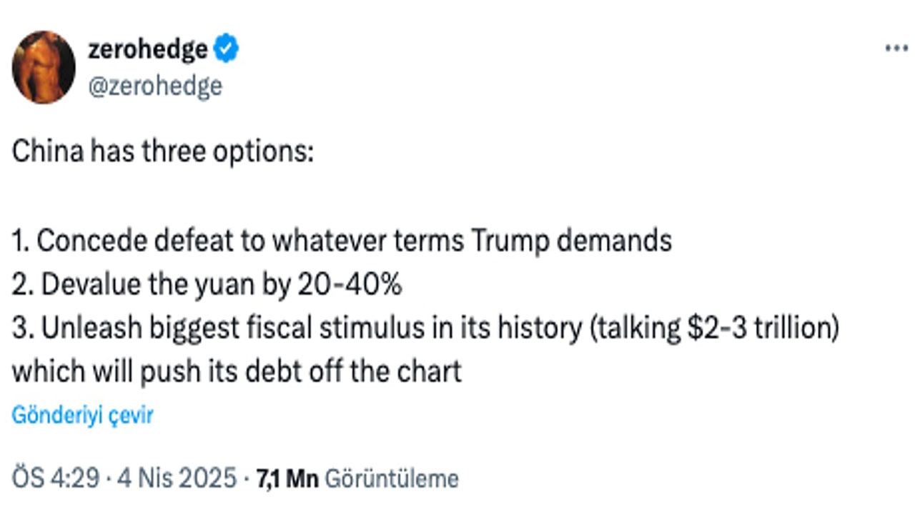 Foto - Özgür Demirtaş fena yakalandı! Sosyal medya ayağa kalktı