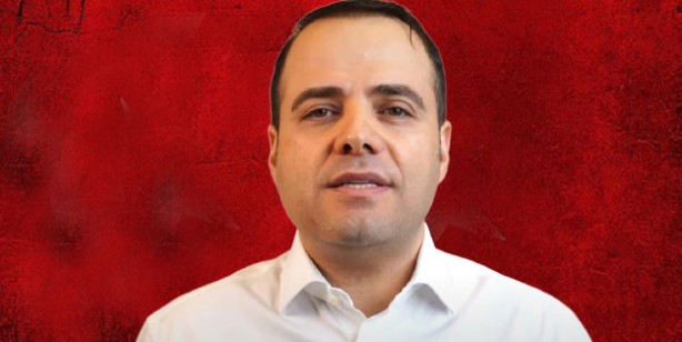 Özgür Demirtaş kimdir, Özgür Demirtaş nereli? Özgür Demirtaş kaç yaşında?