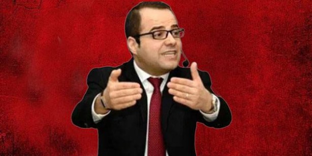 Foto - Özgür Demirtaş kimdir, Özgür Demirtaş nereli? Özgür Demirtaş kaç yaşında?