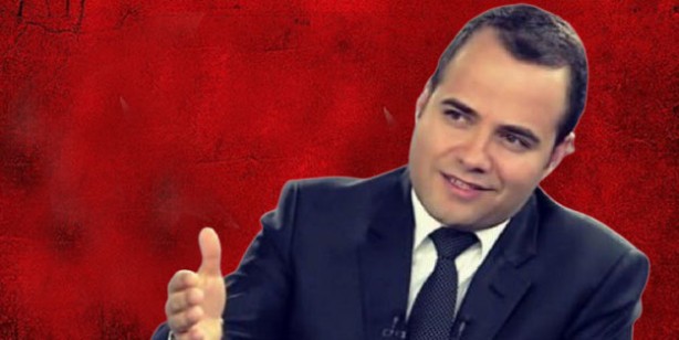 Foto - Özgür Demirtaş kimdir, Özgür Demirtaş nereli? Özgür Demirtaş kaç yaşında?