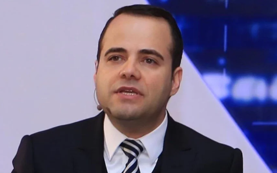 Foto - Özgür Demirtaş'tan PKK skandalı! 'İhanettir bu'