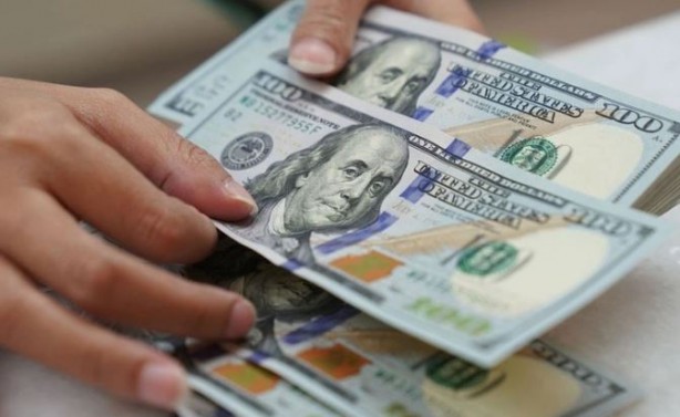 Foto - Özgür Demirtaş'tan yatırım uyarısı adı altında yatırım tavsiyesi