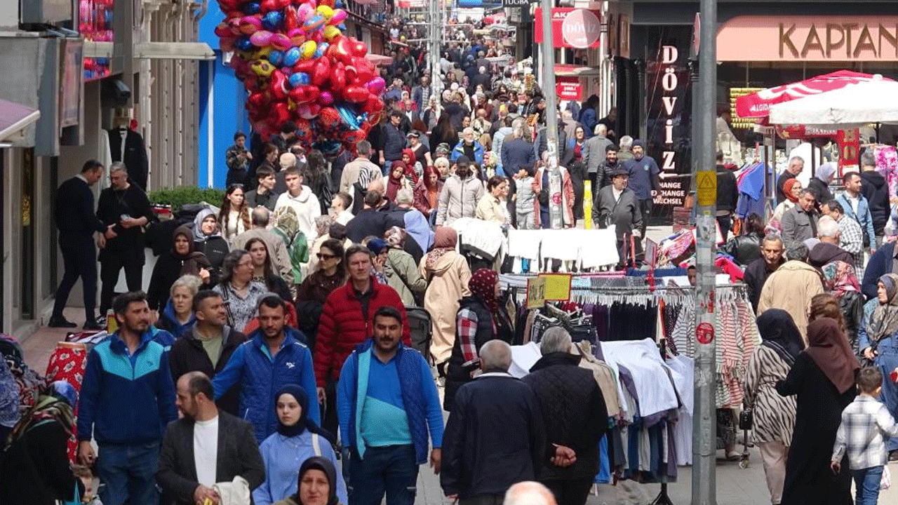 Özgür kafasını duvara vuracak! CHP'ye böyle cevap verildi