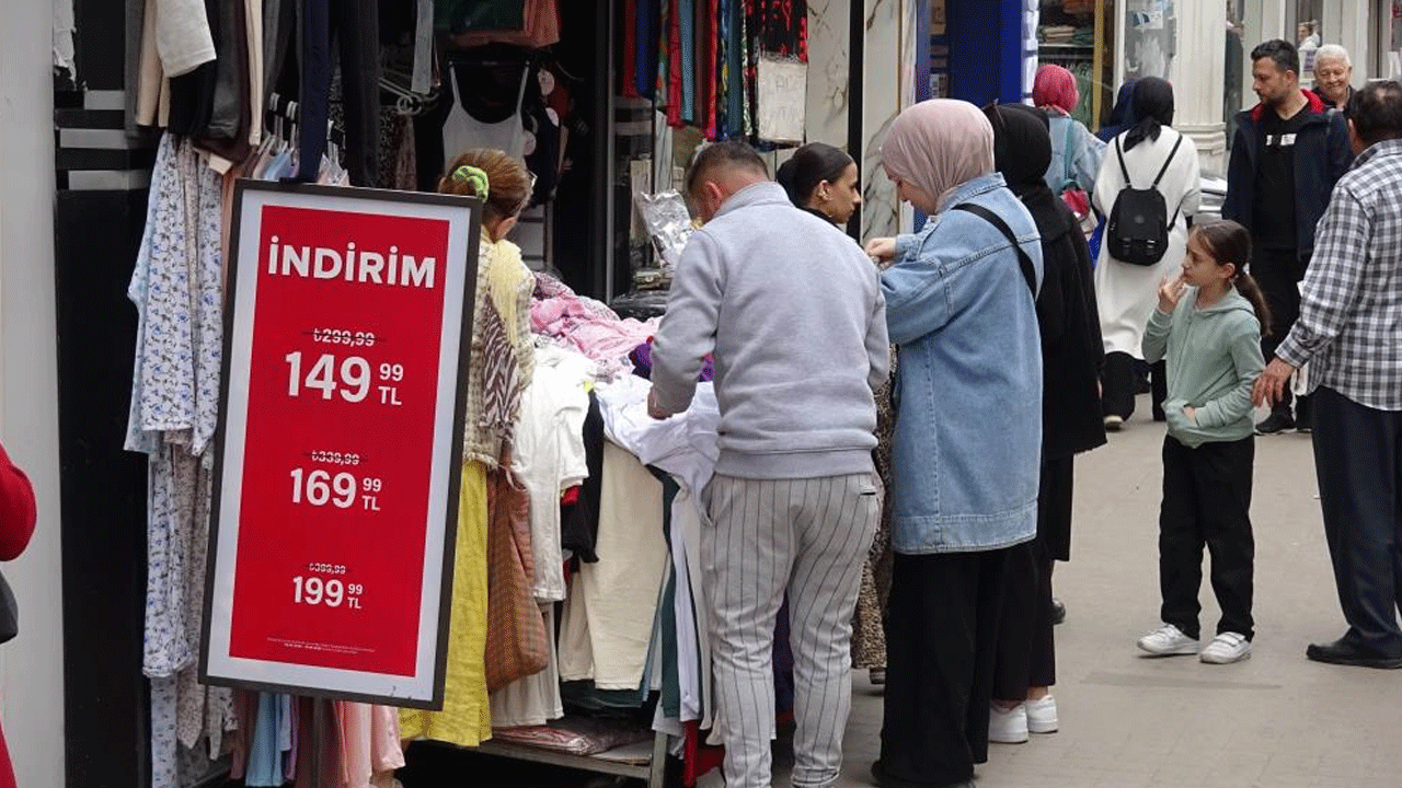 Foto - Özgür kafasını duvara vuracak! CHP'ye böyle cevap verildi