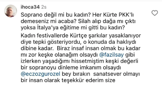 Foto - Özgür Özel bir fotoğraf paylaştı! CHP yıkıldı