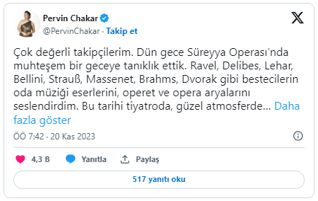 Foto - Özgür Özel bir fotoğraf paylaştı! CHP yıkıldı