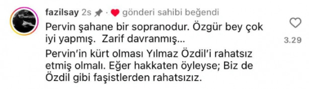 Foto - Özgür Özel bir fotoğraf paylaştı! CHP yıkıldı