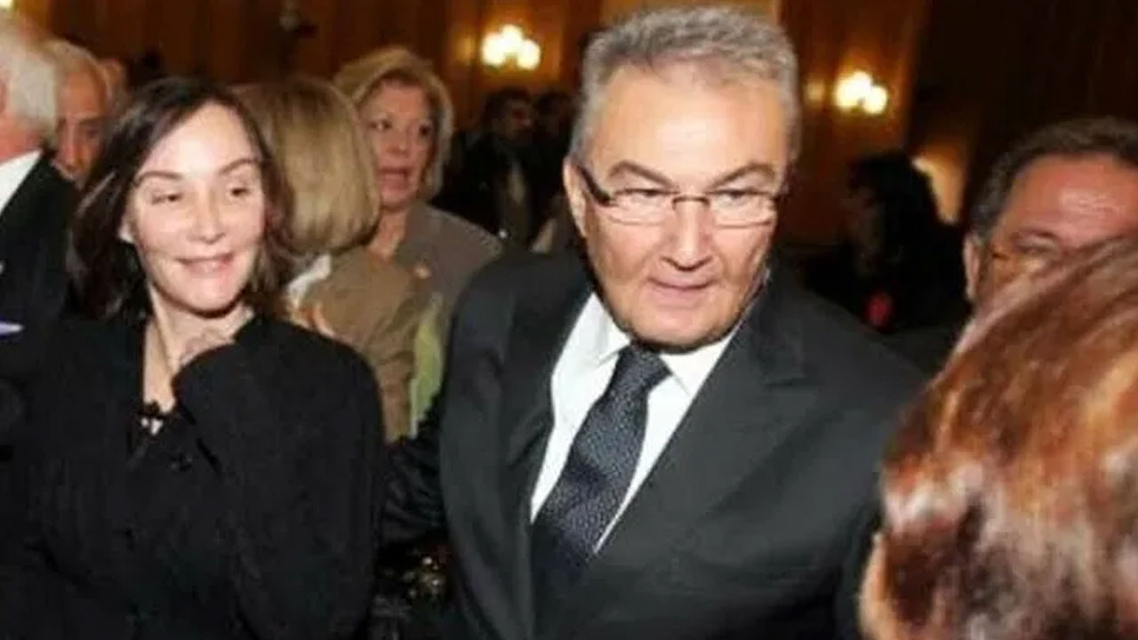 Foto - "Özgür Özel de İmamoğlu’nun kayyumu"