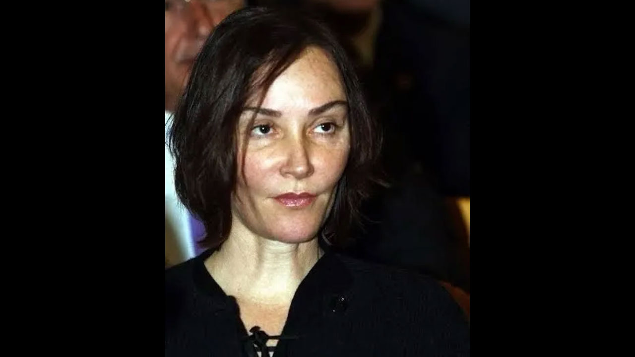 Foto - "Özgür Özel de İmamoğlu’nun kayyumu"