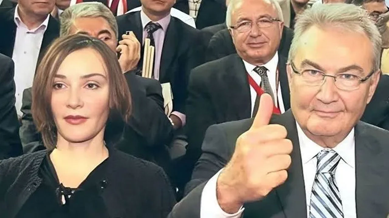 Foto - "Özgür Özel de İmamoğlu’nun kayyumu"