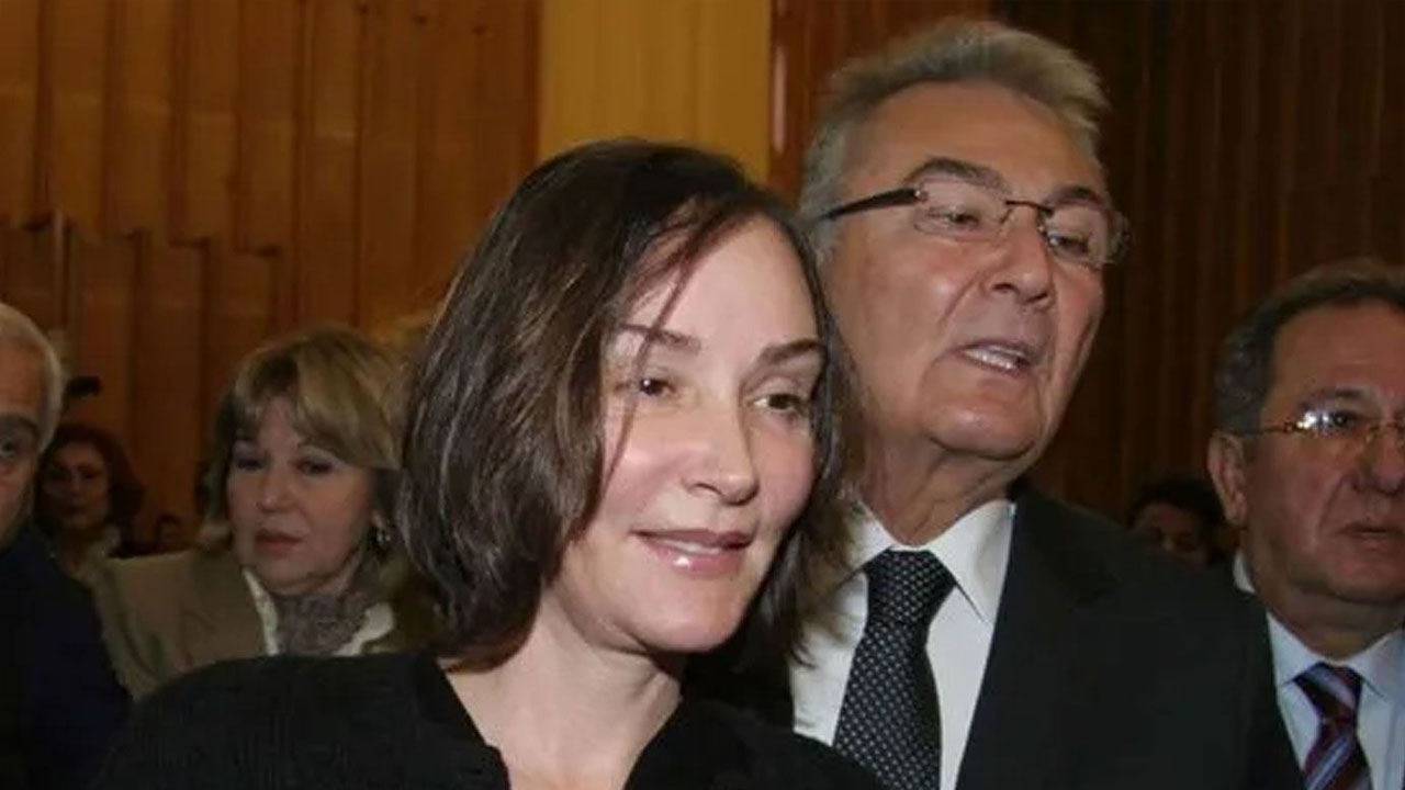 Foto - "Özgür Özel de İmamoğlu’nun kayyumu"