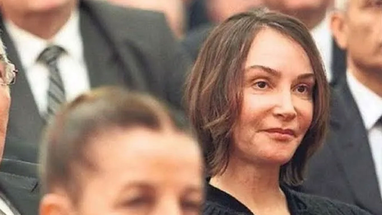 Foto - "Özgür Özel de İmamoğlu’nun kayyumu"