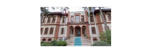 Foto - Özgür Özel göz göre göre yalan söyledi "Rüşvetçiyi biz ihraç ettik"