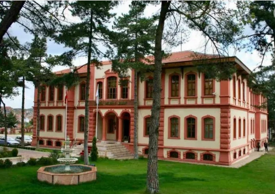 Foto - Özgür Özel göz göre göre yalan söyledi "Rüşvetçiyi biz ihraç ettik"