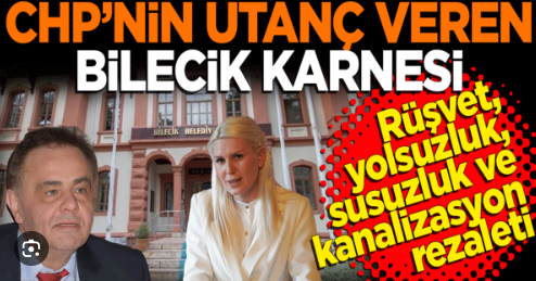 Foto - Özgür Özel göz göre göre yalan söyledi "Rüşvetçiyi biz ihraç ettik"