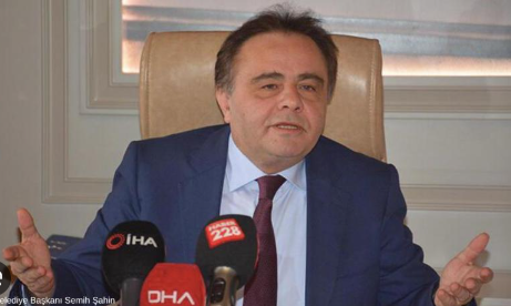 Foto - Özgür Özel göz göre göre yalan söyledi "Rüşvetçiyi biz ihraç ettik"