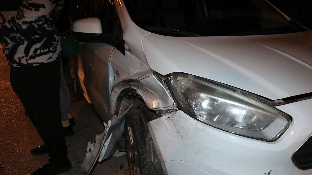 Foto - Özgür Özel iktidara gelirse ucuzlatacak! Alkol illeti yine şişede durduğu gibi durmadı