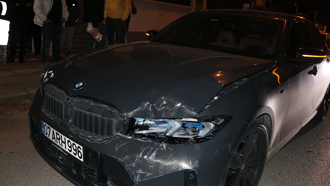 Foto - Özgür Özel iktidara gelirse ucuzlatacak! Alkol illeti yine şişede durduğu gibi durmadı